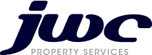 jw carpentry property services